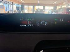 2021 Toyota Prius Prime LE - Photo 17