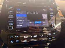 2021 Toyota Prius Prime LE - Photo 21