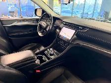 2021 Jeep Grand Cherokee Limited - Photo 6