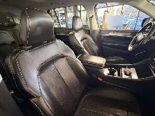 2021 Jeep Grand Cherokee Limited - Photo 7