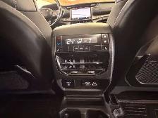 2021 Jeep Grand Cherokee Limited - Photo 8