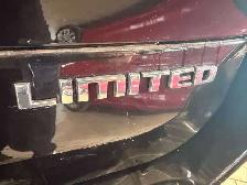 2021 Jeep Grand Cherokee Limited - Photo 10