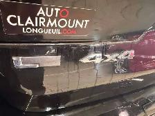 2021 Jeep Grand Cherokee Limited - Photo 11