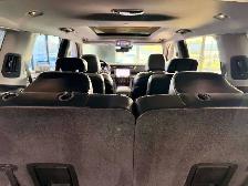 2021 Jeep Grand Cherokee Limited - Photo 12