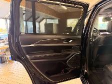 2021 Jeep Grand Cherokee Limited - Photo 13
