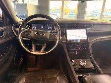 2021 Jeep Grand Cherokee Limited - Photo 15