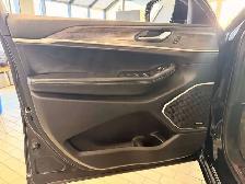 2021 Jeep Grand Cherokee Limited - Photo 16