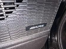 2021 Jeep Grand Cherokee Limited - Photo 17