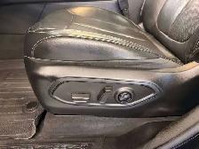 2021 Jeep Grand Cherokee Limited - Photo 18