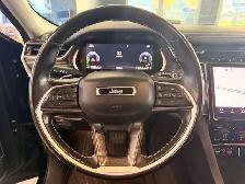 2021 Jeep Grand Cherokee Limited - Photo 20