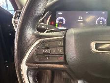 2021 Jeep Grand Cherokee Limited - Photo 21