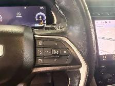 2021 Jeep Grand Cherokee Limited - Photo 22