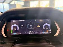 2021 Jeep Grand Cherokee Limited - Photo 23