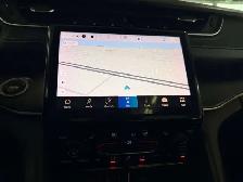2021 Jeep Grand Cherokee Limited - Photo 24