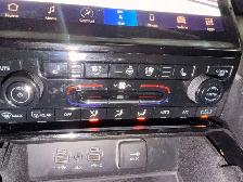 2021 Jeep Grand Cherokee Limited - Photo 25