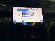2021 Jeep Grand Cherokee Limited - Photo 27
