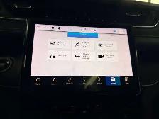 2021 Jeep Grand Cherokee Limited - Photo 28