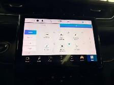 2021 Jeep Grand Cherokee Limited - Photo 29