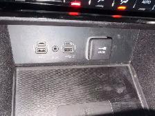 2021 Jeep Grand Cherokee Limited - Photo 30