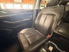 2021 Jeep Grand Cherokee Limited - Photo 32