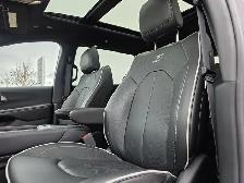 2027 Chrysler Pacifica Limited - Photo 19