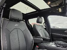 2027 Chrysler Pacifica Limited - Photo 23