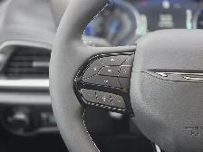 2027 Chrysler Pacifica Limited - Photo 26