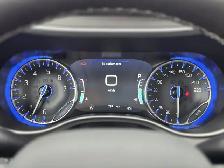 2027 Chrysler Pacifica Limited - Photo 28