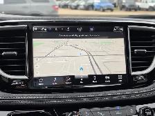 2027 Chrysler Pacifica Limited - Photo 32