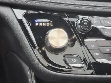 2027 Chrysler Pacifica Limited - Photo 33