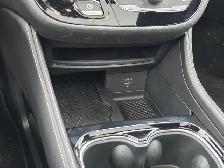 2027 Chrysler Pacifica Limited - Photo 35