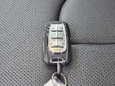 2027 Chrysler Pacifica Limited - Photo 37