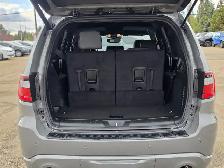 2026 Dodge Durango GT HEMI V8 Plus - Photo 6