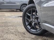 2026 Dodge Durango GT HEMI V8 Plus - Photo 12
