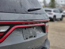 2026 Dodge Durango GT HEMI V8 Plus - Photo 15