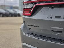 2026 Dodge Durango GT HEMI V8 Plus - Photo 16