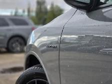 2026 Dodge Durango GT HEMI V8 Plus - Photo 17