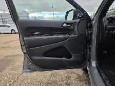 2026 Dodge Durango GT HEMI V8 Plus - Photo 18