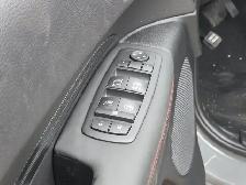 2026 Dodge Durango GT HEMI V8 Plus - Photo 19