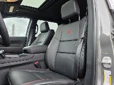 2026 Dodge Durango GT HEMI V8 Plus - Photo 20