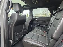 2026 Dodge Durango GT HEMI V8 Plus - Photo 21