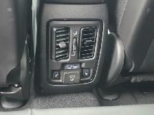 2026 Dodge Durango GT HEMI V8 Plus - Photo 22