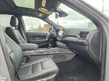 2026 Dodge Durango GT HEMI V8 Plus - Photo 24