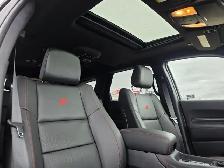 2026 Dodge Durango GT HEMI V8 Plus - Photo 25