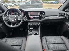 2026 Dodge Durango GT HEMI V8 Plus - Photo 26
