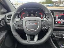 2026 Dodge Durango GT HEMI V8 Plus - Photo 27