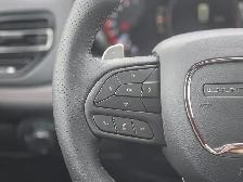 2026 Dodge Durango GT HEMI V8 Plus - Photo 28