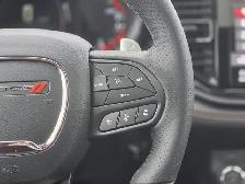 2026 Dodge Durango GT HEMI V8 Plus - Photo 29