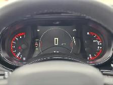 2026 Dodge Durango GT HEMI V8 Plus - Photo 30