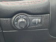 2026 Dodge Durango GT HEMI V8 Plus - Photo 31